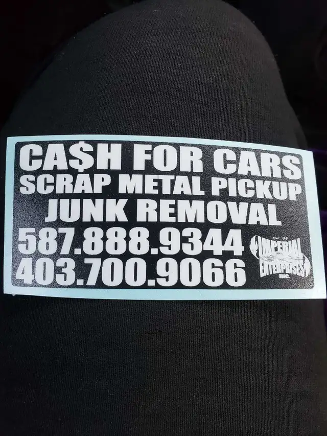 trucks AVAILABLE for DELIVERY n PICKUPS - Photo 2