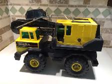 Tonka Clam Bucket 70’-80’s XMB 975