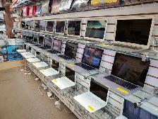 Macbook Pro A pratir de 199$ ⚡⚡LIQUIDATION ⚡⚡