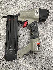 Porter Cable Brad Nailer