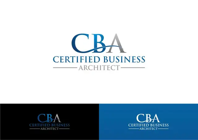 Graphic Designer 》Logos, Labels, Vector, Flyers, Branding, Signs - Photo 9