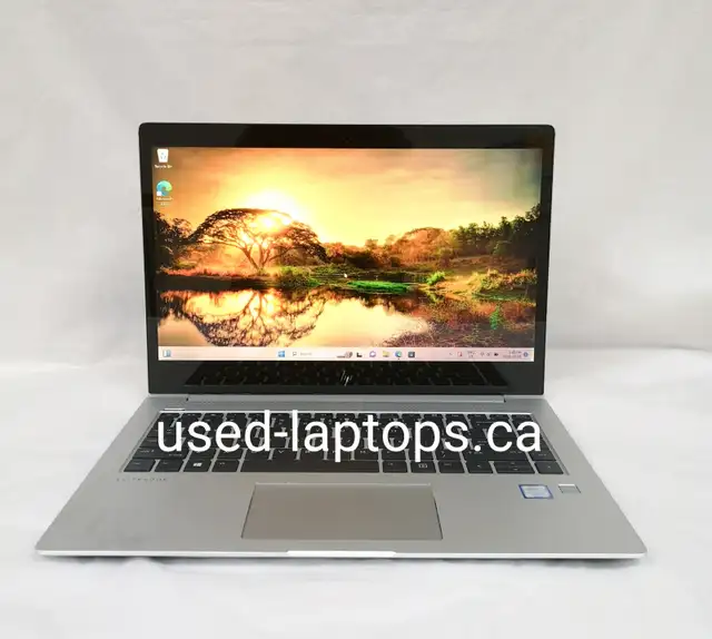 HP x360 1030– 2-in-1 Laptop | 512G SSD|$389 Up to 15% Off