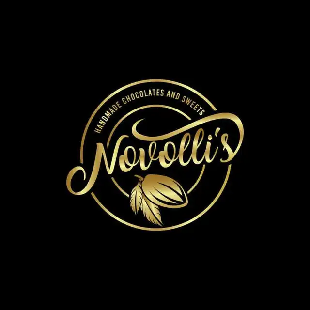 Graphic Designer 》Logos, Labels, Vector, WebD, Branding, Labels - Photo 5