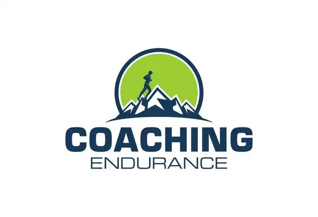 Graphic Designer 》Logos, Labels, Vector, WebD, Branding, Labels - Photo 10