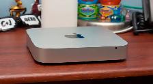 Mac Mini 2014 Core i5 ✔️⚡✔️⚡✔️