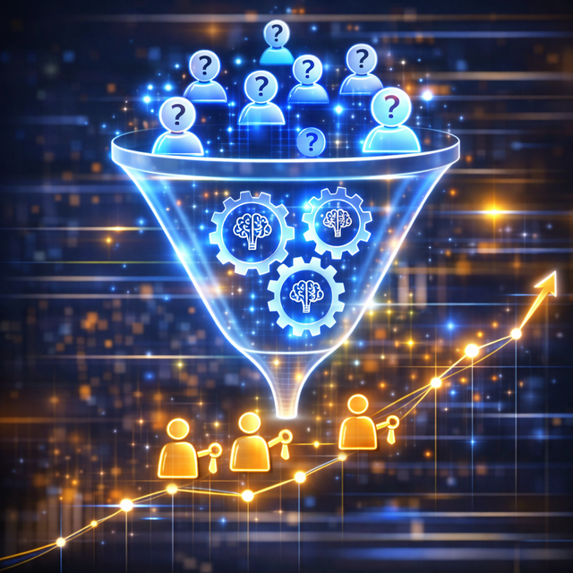 Adviuz AI Appointment Engine – Real Estate - Photo 6