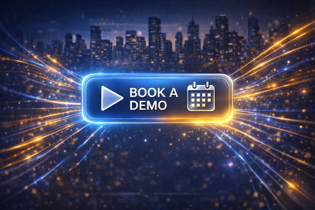 Adviuz AI Appointment Engine – Real Estate - Photo 10