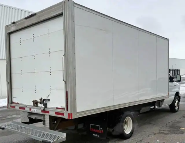 SABENA MOVING SERVICES