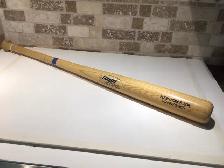 Cooper Johnny Bench 180PL baseball bat