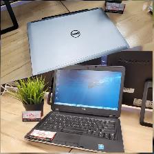Laptop Dell E7240 Core i7 / 8Gb ⚡✋⚡✋⚡