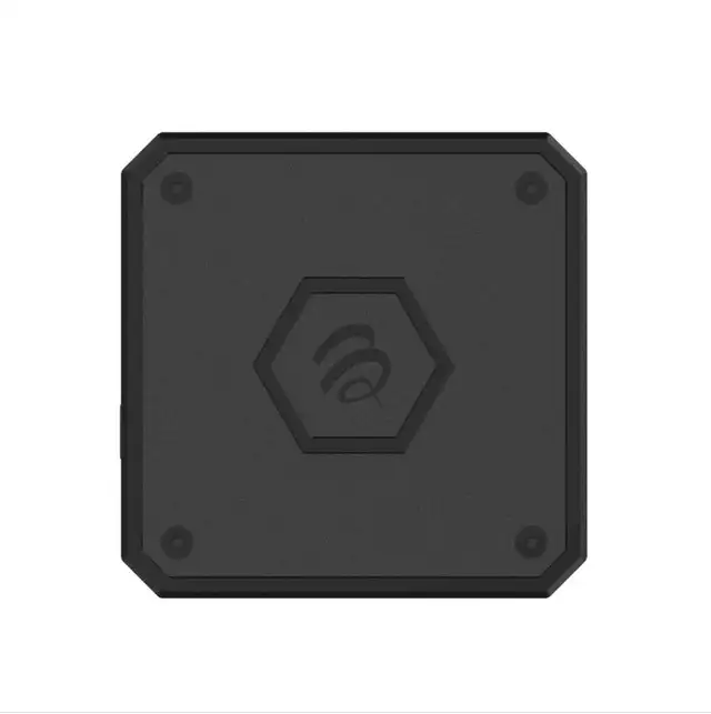 BuzzTV E5-S905X4-UHD 4K Android 11 Media Player- 2GB/32GB | PVR - Photo 7