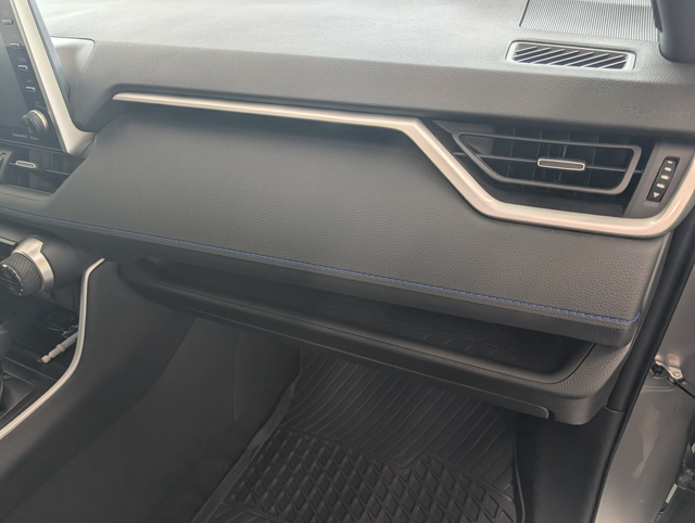 2022 Toyota RAV4 Hybrid XSE AWD, - Photo 9