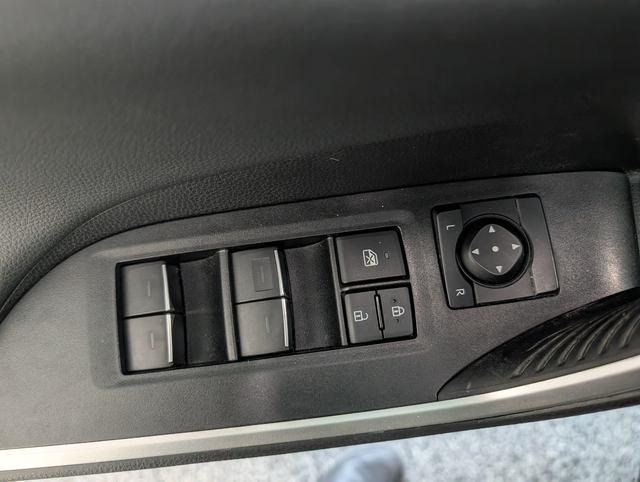 2022 Toyota RAV4 Hybrid XSE AWD, - Photo 14