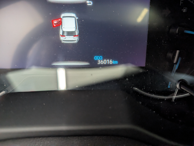 2022 Toyota RAV4 Hybrid XSE AWD, - Photo 22