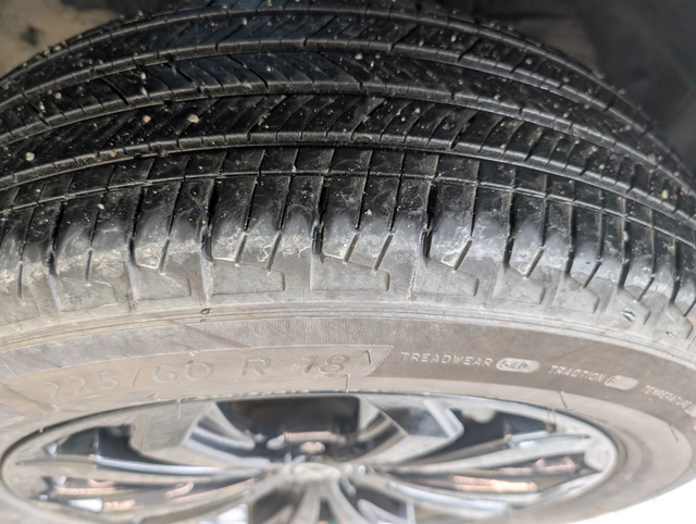 2022 Toyota RAV4 Hybrid XSE AWD, - Photo 24