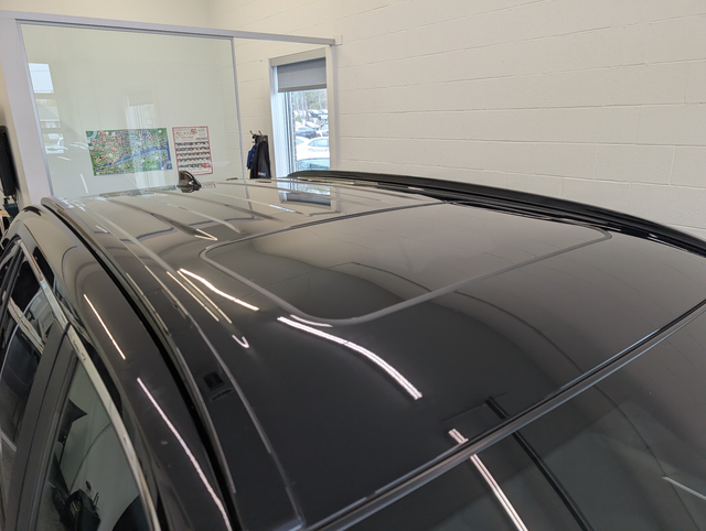 2022 Toyota RAV4 Hybrid XSE AWD, - Photo 26