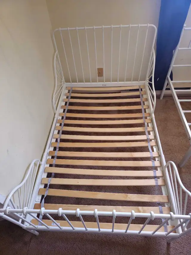 Twin Beds & Mattresses - GREAT DEAL - Photo 2