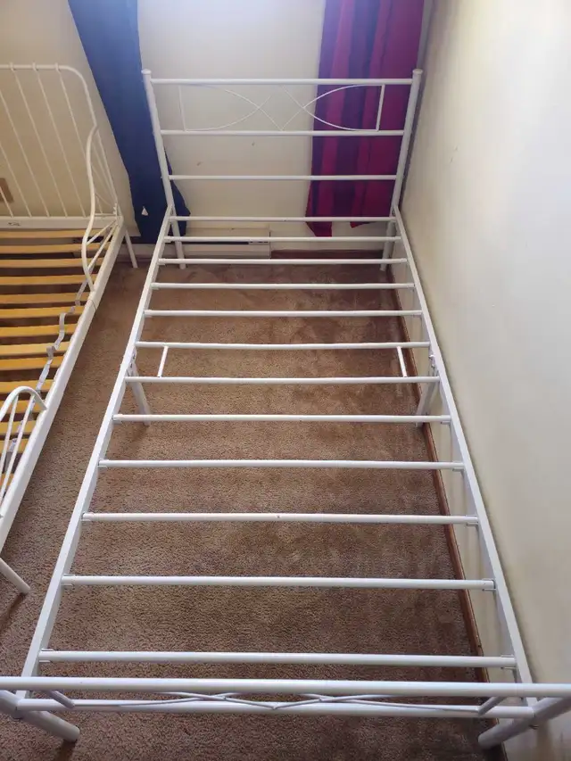 Twin Beds & Mattresses - GREAT DEAL - Photo 3