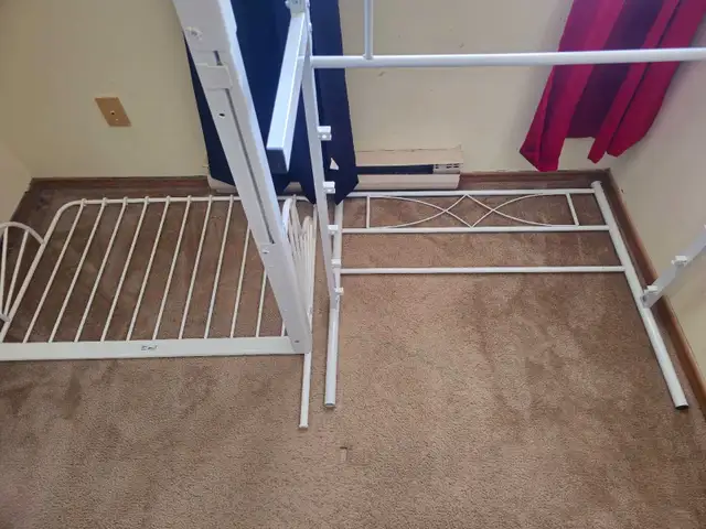 Twin Beds & Mattresses - GREAT DEAL - Photo 4