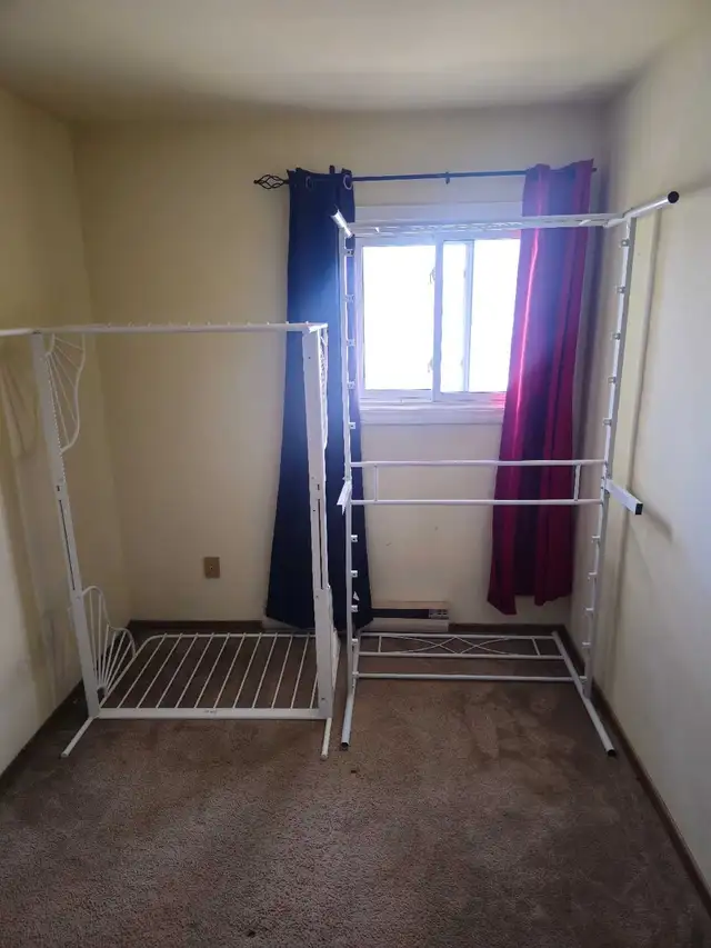 Twin Beds & Mattresses - GREAT DEAL - Photo 5