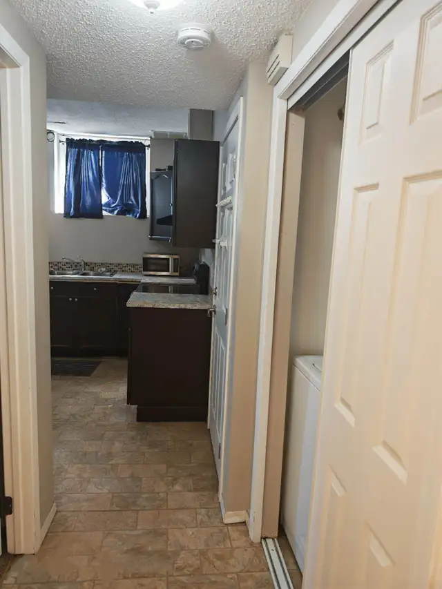 ONE Bdrm in Great Location by Allendale community Close to U A - Photo 4