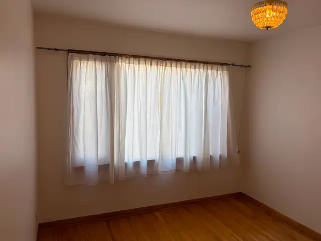 6 1/2 à louer à Sherbrooke - Photo 5