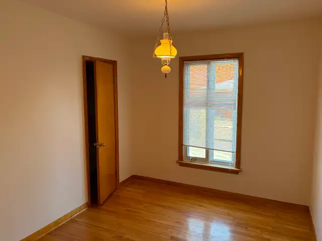 6 1/2 à louer à Sherbrooke - Photo 6