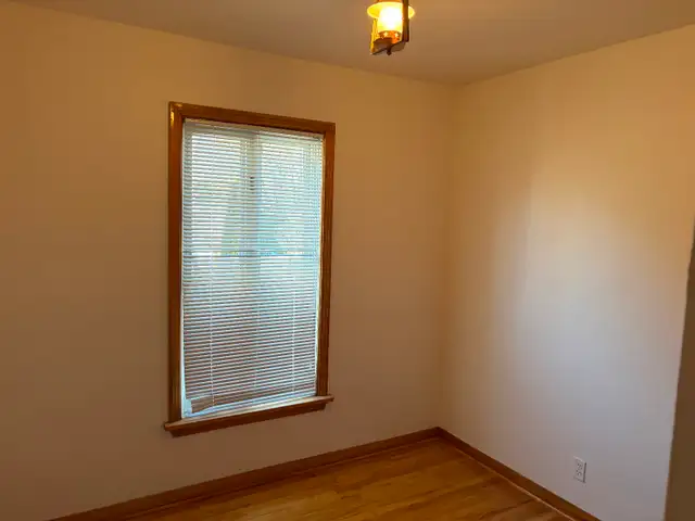 6 1/2 à louer à Sherbrooke - Photo 7