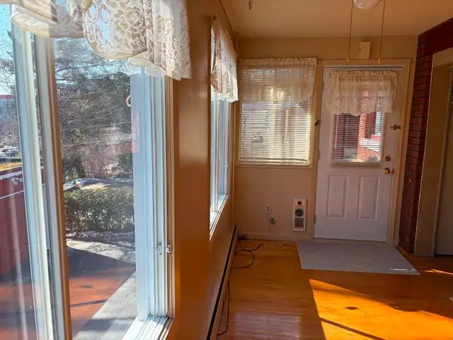 6 1/2 à louer à Sherbrooke - Photo 8