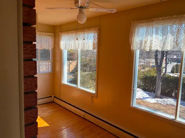 6 1/2 à louer à Sherbrooke - Photo 10