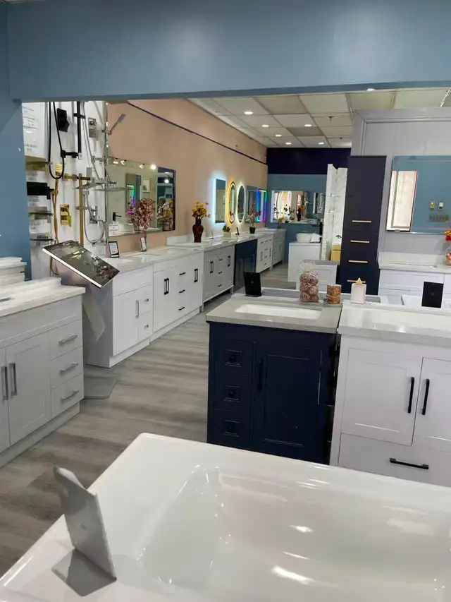 Vanities Starting at $99 - Photo 3