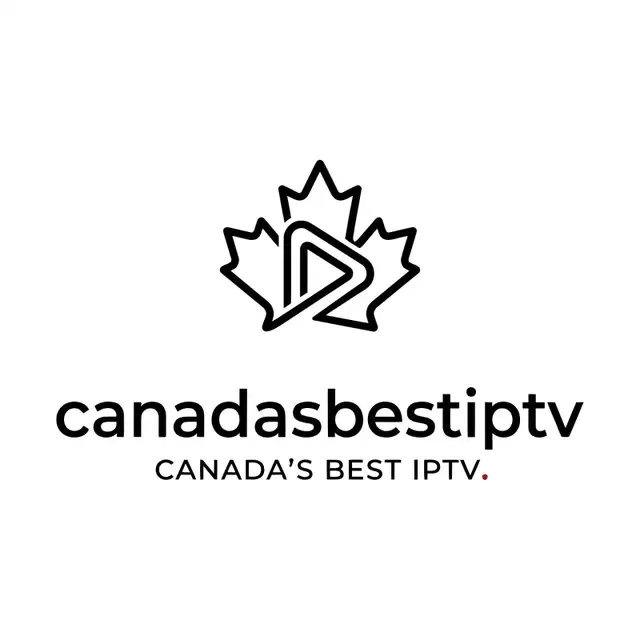 IPTV Canada