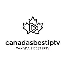 IPTV Canada