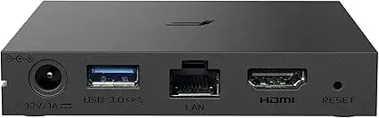 IPTV Canada - Photo 2