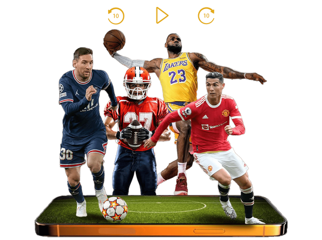 IPTV Canada - Photo 3