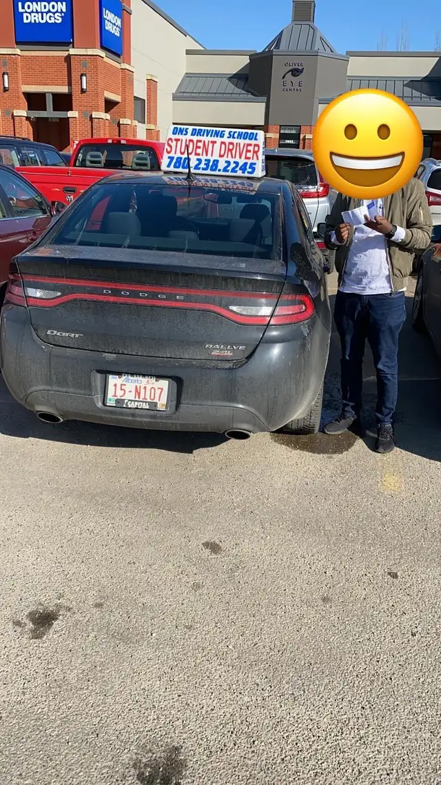 Brush up lesson- Female/Male