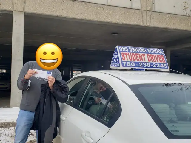 Brush up lesson- Female/Male - Photo 5