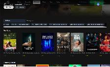 IPTV Service Canada – 145,000  Channels – $15/Month – Free Trial