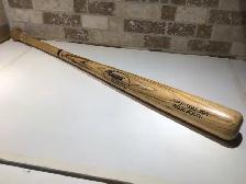 Cooper Reggie Jackson Super Power 180PL-  Baseball bat