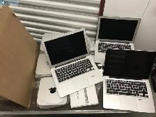 MACBOOK EN LIQUIDATION ⚡⚡⚡