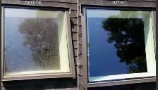 Gutter/Window Cleaning - FREE QUOTES CALL OR TEXT 519-710-0530 - Photo 2