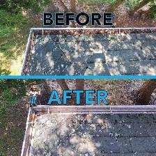 Gutter/Window Cleaning - FREE QUOTES CALL OR TEXT 519-710-0530 - Photo 3