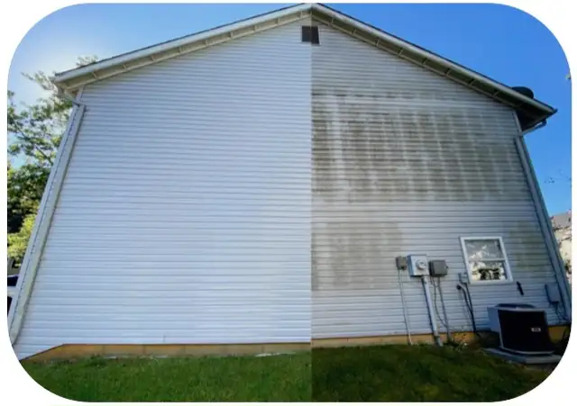 Gutter/Window Cleaning - FREE QUOTES CALL OR TEXT 519-710-0530 - Photo 4