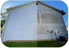 Gutter/Window Cleaning - FREE QUOTES CALL OR TEXT 519-710-0530 - Photo 4