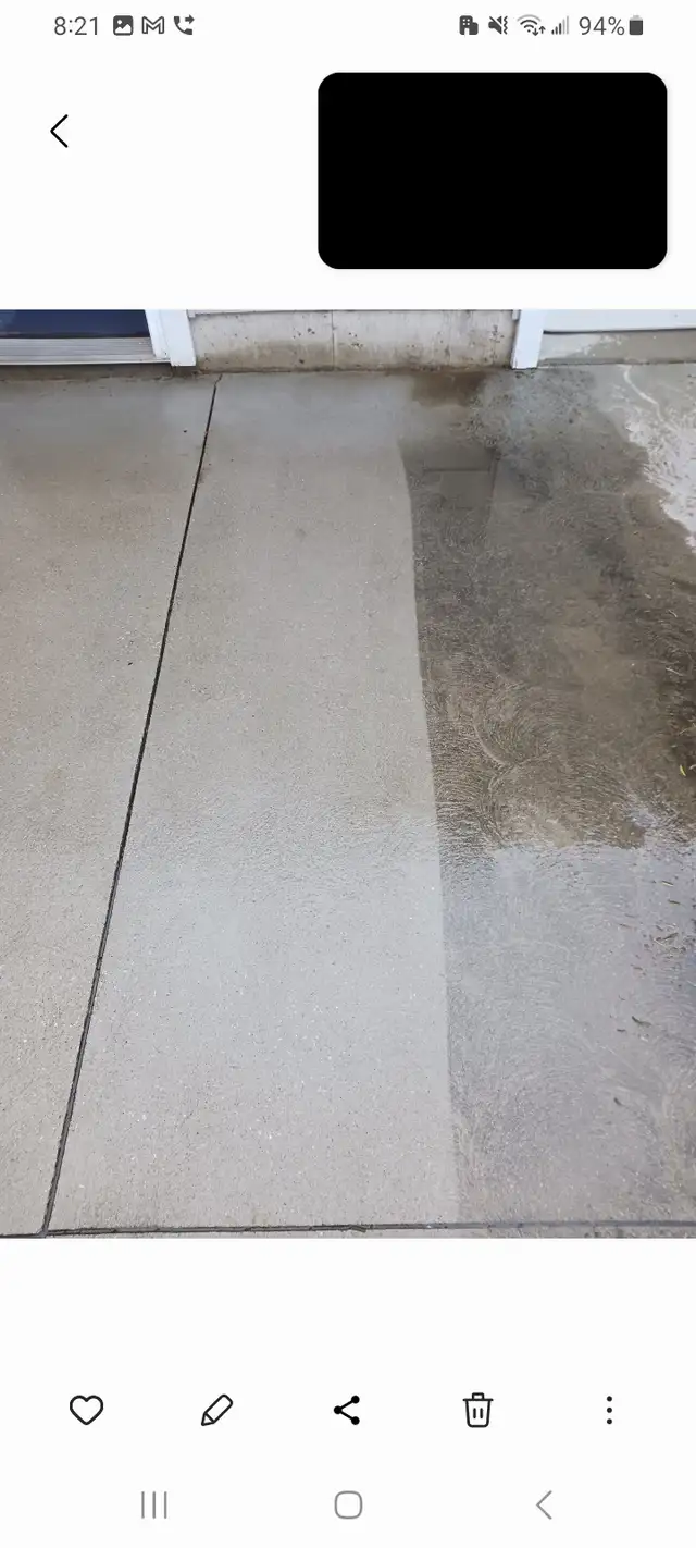 Gutter/Window Cleaning - FREE QUOTES CALL OR TEXT 519-710-0530 - Photo 5