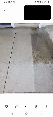 Gutter/Window Cleaning - FREE QUOTES CALL OR TEXT 519-710-0530 - Photo 5