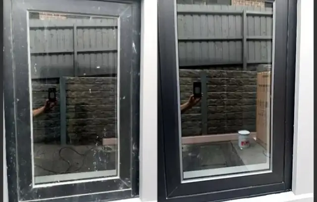 Gutter/Window Cleaning - FREE QUOTES CALL OR TEXT 519-710-0530 - Photo 6