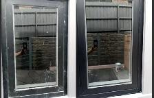 Gutter/Window Cleaning - FREE QUOTES CALL OR TEXT 519-710-0530 - Photo 6