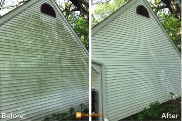 Gutter/Window Cleaning - FREE QUOTES CALL OR TEXT 519-710-0530 - Photo 7