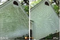 Gutter/Window Cleaning - FREE QUOTES CALL OR TEXT 519-710-0530 - Photo 7